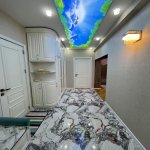 Продажа 4 комнатная Новостройка, м. Халглар Достлугу метро, Низаминский р-н район 12