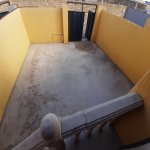 Satılır 3 otaqlı Həyət evi/villa, Masazır, Abşeron rayonu 5