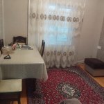 Kirayə (aylıq) 2 otaqlı Həyət evi/villa Xırdalan 15