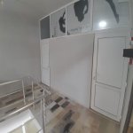 Kirayə (aylıq) Obyekt, Nəriman Nərimanov metrosu, Metropark, Nərimanov rayonu 23