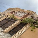 Satılır 5 otaqlı Həyət evi/villa, Abşeron rayonu 4
