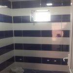 Satılır 2 otaqlı Həyət evi/villa, Binəqədi qəs., Binəqədi rayonu 7