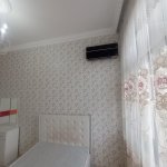 Kirayə (aylıq) 3 otaqlı Yeni Tikili, Nəriman Nərimanov metrosu, Nərimanov rayonu 6