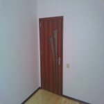 Satılır 2 otaqlı Həyət evi/villa, Azadlıq metrosu, Binəqədi qəs., Binəqədi rayonu 9