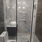 Satılır 5 otaqlı Bağ evi, Buzovna, Xəzər rayonu 13