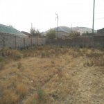 Satılır Torpaq, Abşeron rayonu 2