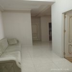 Satılır 3 otaqlı Yeni Tikili, Abşeron rayonu 1
