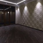 Satılır 5 otaqlı Bağ evi, Novxanı, Abşeron rayonu 23