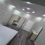 Kirayə (aylıq) 2 otaqlı Yeni Tikili, Qara Qarayev metrosu, Xətai rayonu 10