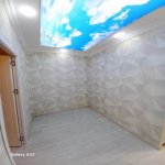 Satılır 3 otaqlı Köhnə Tikili, Əhmədli metrosu, Əhmədli, Xətai rayonu 16