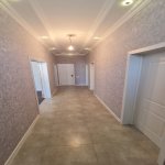 Satılır 4 otaqlı Həyət evi/villa, Masazır, Abşeron rayonu 6