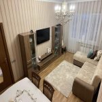 Продажа 3 комнатная Вторичка, м. Ази Асланова метро, Ахмедли, Хетаи район 2