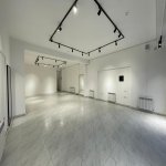 Аренда Объект, м. 28 Мая метро, 28 Малл, Насими район 8