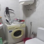 Kirayə (aylıq) 2 otaqlı Köhnə Tikili, Nizami metrosu, Yasamal qəs., Yasamal rayonu 7