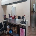 Kirayə (aylıq) 14 otaqlı Ofis, Qara Qarayev metrosu, Sevinc k/t, Nizami rayonu 4
