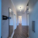Satılır 4 otaqlı Həyət evi/villa, Koroğlu metrosu, Zabrat qəs., Sabunçu rayonu 6