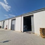 Аренда Объект, Абшерон район 5