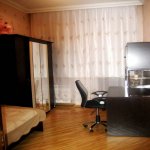 Аренда 3 комнат Новостройка, Насими район 9