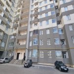 Satılır 2 otaqlı Yeni Tikili, Avtovağzal metrosu, Biləcəri qəs., Binəqədi rayonu 1