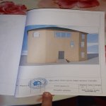 Satılır 9 otaqlı Həyət evi/villa, Şağan, Xəzər rayonu 16