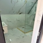 Kirayə (günlük) 4 otaqlı Bağ evi, Novxanı, Abşeron rayonu 10