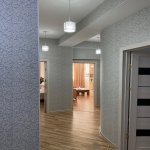 Satılır 4 otaqlı Yeni Tikili, Qaraçuxur qəs., Suraxanı rayonu 3