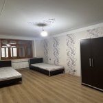 Kirayə (aylıq) 3 otaqlı Köhnə Tikili, Həzi Aslanov metrosu, H.Aslanov qəs., Xətai rayonu 2