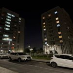 Satılır 2 otaqlı Yeni Tikili, Yasamal rayonu 1