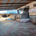 Satılır 3 otaqlı Həyət evi/villa, Masazır, Abşeron rayonu 1