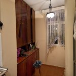Satılır 3 otaqlı Köhnə Tikili Xırdalan 3