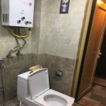 Kirayə (aylıq) 1 otaqlı Köhnə Tikili, İçərişəhər metrosu, Yasamal qəs., Yasamal rayonu 6