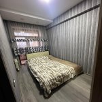 Аренда 2 комнатная Новостройка, м. Эльмляр Академиясы метро, Ясамал район 5