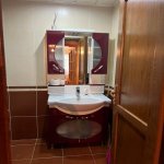 Kirayə (aylıq) 3 otaqlı Köhnə Tikili, Nəriman Nərimanov metrosu, Nərimanov rayonu 10