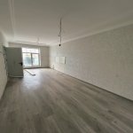 Продажа 2 комнатная Дома/Виллы, Масазыр, Абшерон район 3