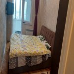 Kirayə (aylıq) 2 otaqlı Yeni Tikili, Nəriman Nərimanov metrosu, Nərimanov rayonu 5