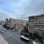 Satılır 3 otaqlı Yeni Tikili, 20 Yanvar metrosu, Yasamal qəs., Yasamal rayonu 1