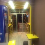 Kirayə (aylıq) Obyekt, 20 Yanvar metrosu, Nəsimi rayonu 5