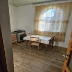 Satılır 4 otaqlı Həyət evi/villa, Xocaəsən metrosu, Xocəsən qəs., Binəqədi rayonu 15