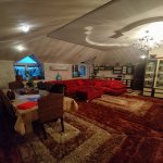 Satılır 6 otaqlı Həyət evi/villa, Binə qəs., Xəzər rayonu 4