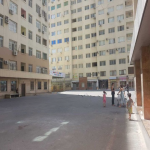 Satılır 3 otaqlı Yeni Tikili, Xətai metrosu, Xətai rayonu 2