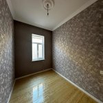 Satılır 4 otaqlı Həyət evi/villa, Koroğlu metrosu, Zabrat qəs., Sabunçu rayonu 12