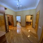 Kirayə (aylıq) 2 otaqlı Xarici Əmlak 8