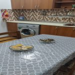 Kirayə (aylıq) 2 otaqlı Yeni Tikili, Əhmədli metrosu, Əhmədli, Xətai rayonu 6