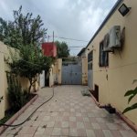 Satılır 3 otaqlı Həyət evi/villa, Qaraçuxur qəs., Suraxanı rayonu 3