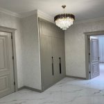 Satılır 3 otaqlı Yeni Tikili, Nəriman Nərimanov metrosu, Nərimanov rayonu 12