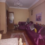 Satılır 3 otaqlı Köhnə Tikili, Nəriman Nərimanov metrosu, Montin qəs., Nərimanov rayonu 3