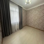 Satılır 3 otaqlı Köhnə Tikili, Neftçilər metrosu, Bakıxanov qəs., Sabunçu rayonu 2