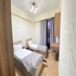 Satılır 3 otaqlı Yeni Tikili, İnşaatçılar metrosu, Yeni Yasamal qəs., Yasamal rayonu 6