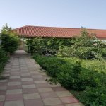 Kirayə (aylıq) 4 otaqlı Bağ evi, Türkan, Xəzər rayonu 2