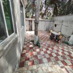 Satılır 3 otaqlı Həyət evi/villa, Hövsan qəs., Suraxanı rayonu 4
